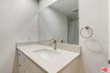 5000 Centinela Ave - Photo 13