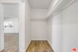 5000 Centinela Ave - Photo 14