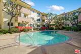 5000 Centinela Ave - Photo 15