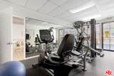 5000 Centinela Ave - Photo 16