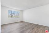 5000 Centinela Ave - Photo 9