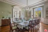 500 St Cloud Rd - Photo 16
