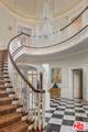 500 St Cloud Rd - Photo 21