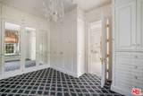 500 St Cloud Rd - Photo 26