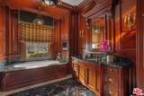 500 St Cloud Rd - Photo 28