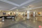 500 St Cloud Rd - Photo 37