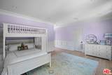 7160 Dume Dr - Photo 19