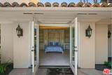 7160 Dume Dr - Photo 25