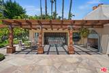 7160 Dume Dr - Photo 26