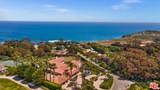 7160 Dume Dr - Photo 29