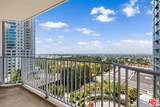 2025 Avenue Of The Stars - Photo 21
