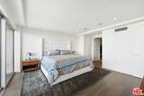 2025 Avenue Of The Stars - Photo 22