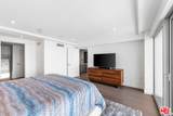 2025 Avenue Of The Stars - Photo 23