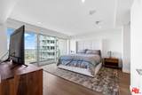 2025 Avenue Of The Stars - Photo 25