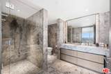 2025 Avenue Of The Stars - Photo 28