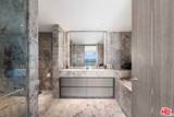 2025 Avenue Of The Stars - Photo 29