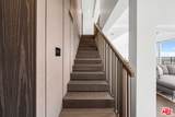 2025 Avenue Of The Stars - Photo 30