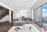 2025 Avenue Of The Stars - Photo 41