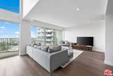 2025 Avenue Of The Stars - Photo 44