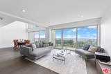 2025 Avenue Of The Stars - Photo 45