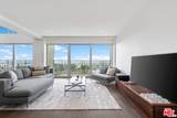 2025 Avenue Of The Stars - Photo 46