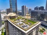 2025 Avenue Of The Stars - Photo 47