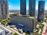 2025 Avenue Of The Stars - Photo 48