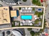 2025 Avenue Of The Stars - Photo 49
