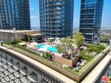 2025 Avenue Of The Stars - Photo 50