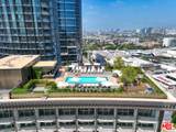 2025 Avenue Of The Stars - Photo 51