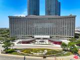 2025 Avenue Of The Stars - Photo 52