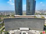 2025 Avenue Of The Stars - Photo 55