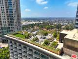 2025 Avenue Of The Stars - Photo 56