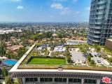 2025 Avenue Of The Stars - Photo 57