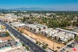 8350 Reseda Blvd - Photo 4