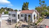 2060 High Tower Dr - Photo 1