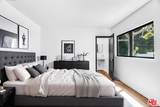 2060 High Tower Dr - Photo 3