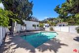 2060 High Tower Dr - Photo 4