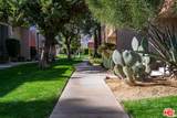 2246 Indian Canyon Dr - Photo 31