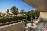 1131 Alta Loma Rd - Photo 10