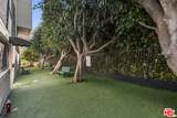 1131 Alta Loma Rd - Photo 15