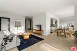 1131 Alta Loma Rd - Photo 4