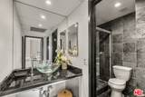 1131 Alta Loma Rd - Photo 8