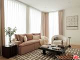5806 Lexington Ave - Photo 1