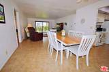 1050 Ramon Rd - Photo 10