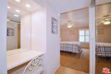 1050 Ramon Rd - Photo 11