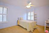 1050 Ramon Rd - Photo 12