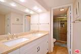 1050 Ramon Rd - Photo 13