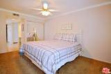 1050 Ramon Rd - Photo 14