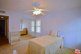 1050 Ramon Rd - Photo 15